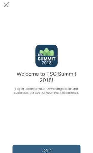 TSC Summit 2018 3