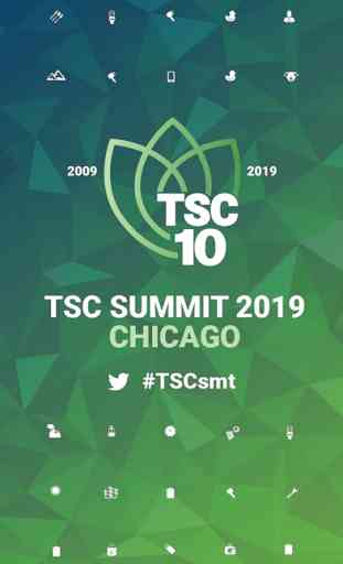 TSC Summit 2019 1