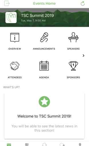 TSC Summit 2019 3