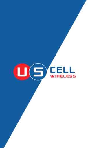 US CELL 1