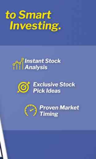 VectorVest Stock Advisory 2