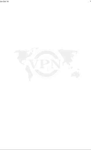 VPN--Super Unlimited VPN Proxy 4