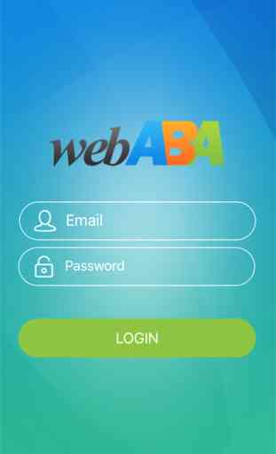 WebABA 1