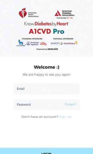 A1CVD Pro 1