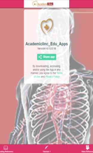 Academiclinc_Edu_Apps 3
