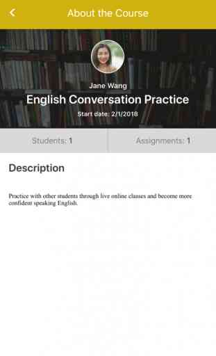 ACT English Online 3