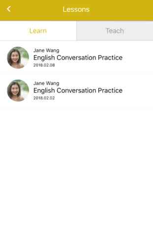 ACT English Online 4
