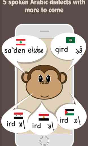 Alef: Learn Arabic For Kids 1