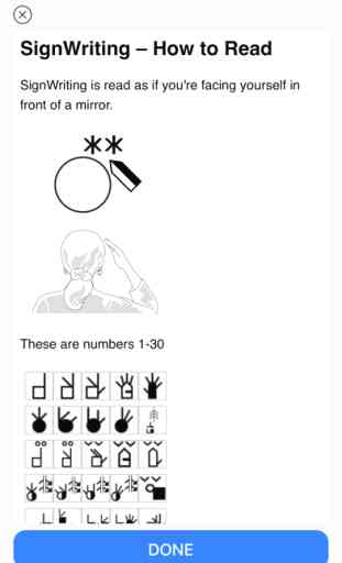 ASL Text 3