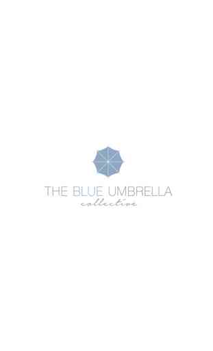 BlueUmbrellaCollectiveMagazine 1