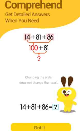 MathUp - Math Learning Games 3