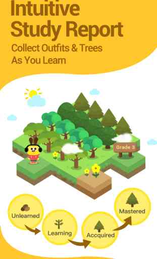 MathUp - Math Learning Games 4