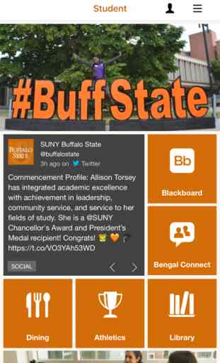 Buffalo State Mobile 1
