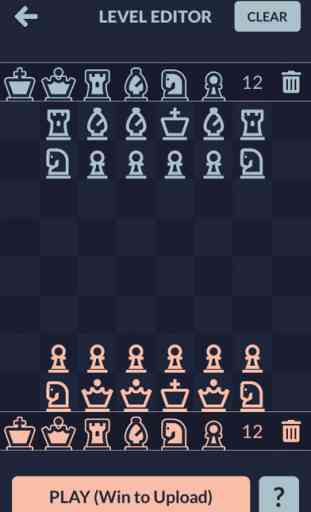 Chessplode 3