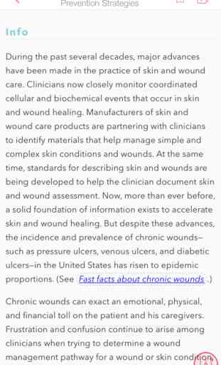 Clinical Guide Skin Wound Care 2