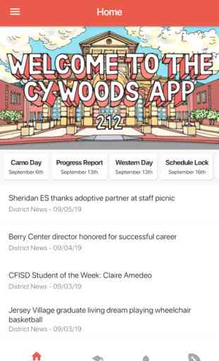 Cy Woods App 1