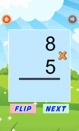 Division Multiplication Games 3