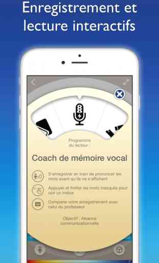 English by Nemo – Free Language Learning App for iPhone and iPad 3