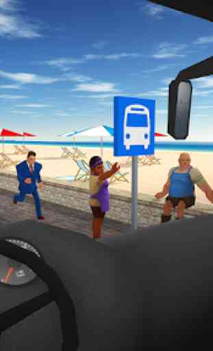 Bus Simulator 3