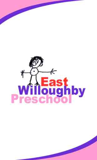 East Willoughby Preschool 1