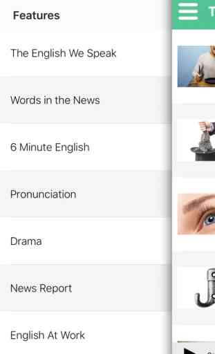 Easy Learning English for BBC Learning English 1
