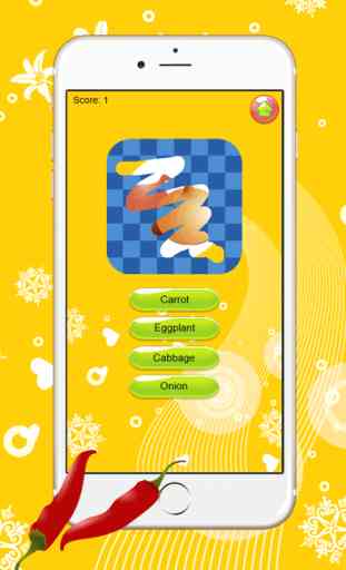 English Scratches Games Quiz To Learn Vocabulary 2
