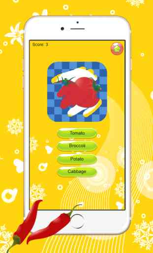 English Scratches Games Quiz To Learn Vocabulary 3