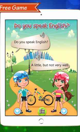 English Speak Conversation Learn Speaking For Kids 1 3