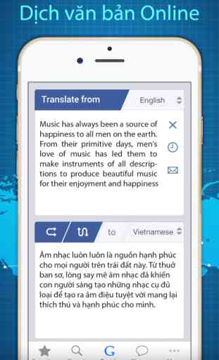 English Vietnamese English Dictionary 3