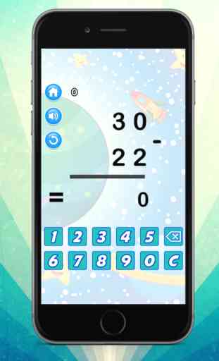 Easy Math Problem Solver Games 3