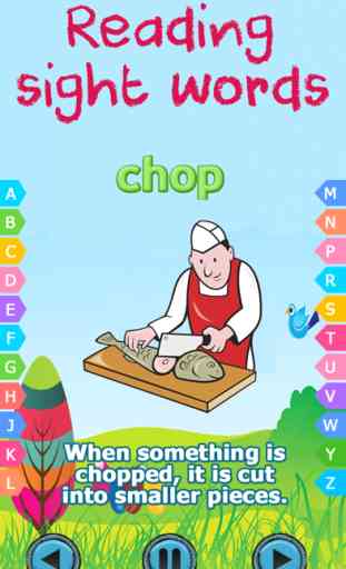 English to Spelling Dictionary 2