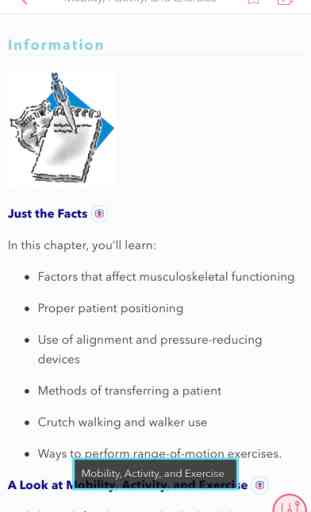Fundamentals of Nursing MIE! 4