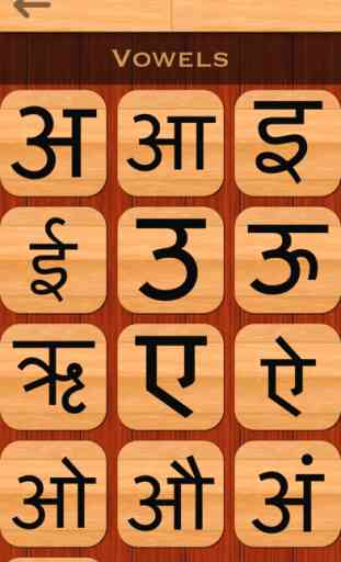 Hindi 101 - Learn to Write 2