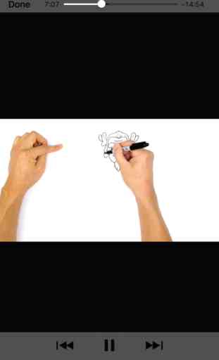 How To Draw Clash of Clans Step By Step Easy 2