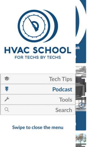 HVAC School 1