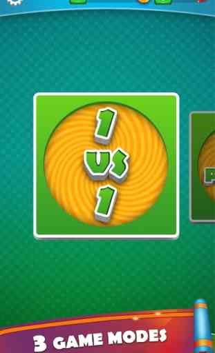 Ludo VIP: King of Parchis Star 4