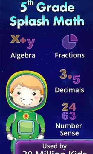 Math Games for 5th Grade Kids 1