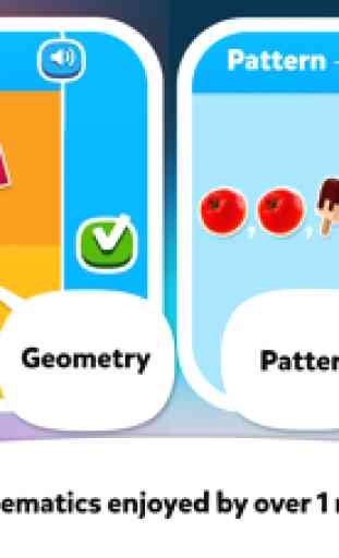 Math Games For Kids,Boys,Girls 1