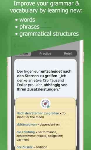 Mit Witzen Deutsch lernen 3