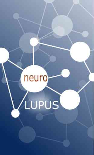 NeuroLupus 1