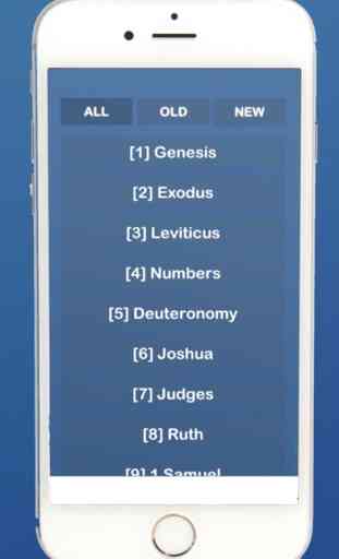 Niv Bible App 2