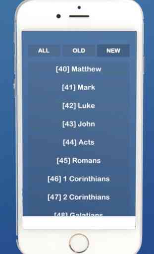Niv Bible App 4