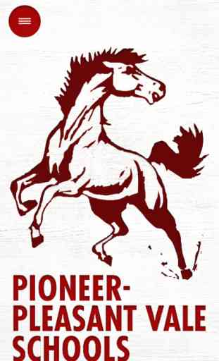 Pioneer-Pleasant Vale Schools 1