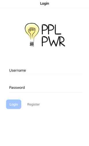 PPL PWR DIY Workshops 1