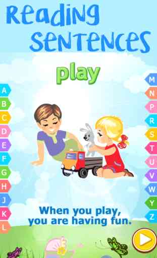 Reading A to Z Activities Book 2