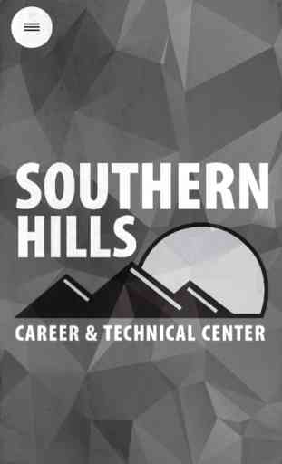 Southern Hills CTC 1