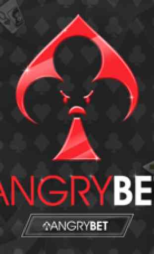 AngryBet 1