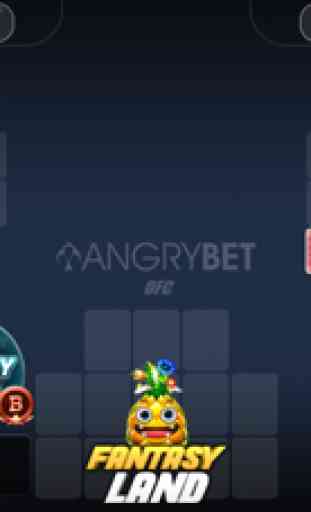 AngryBet 2