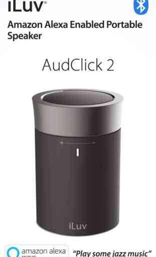 AudClick2 1