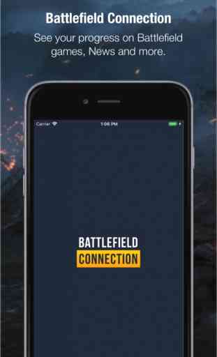BF Connection 1
